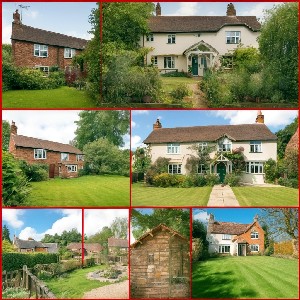  the green, freethorpe, norwich 