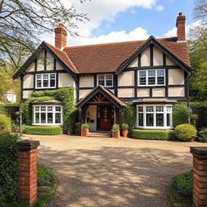  highfield place, sarn, bridgend 