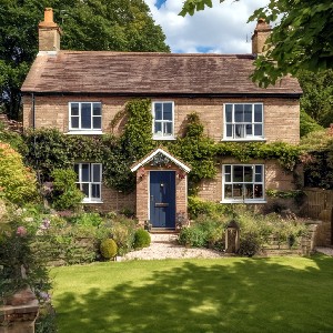lambley lane, burton joyce, nottinghamshire, ng14 5bg