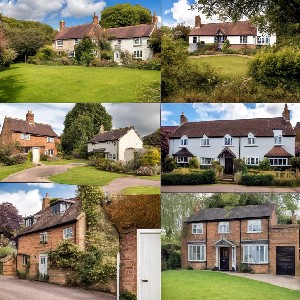 st. matthews close, rainham, rm13