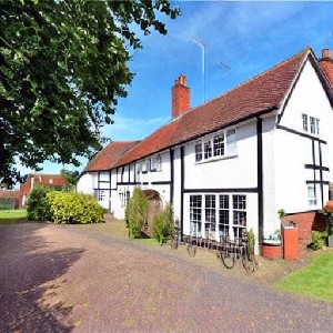 holbeach drove gate, holbeach, pe12