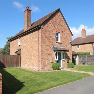  st. johns walk, adwick-upon-dearne, mexborough 